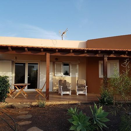 Casa De Nico Guest House Antigua  Bagian luar foto