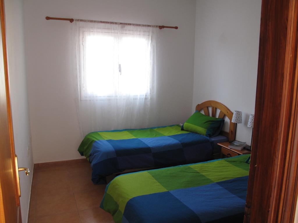 Casa De Nico Guest House Antigua  Ruang foto