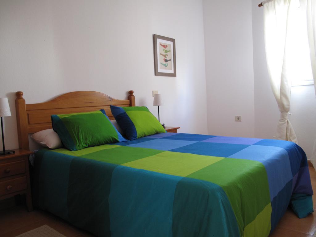 Casa De Nico Guest House Antigua  Ruang foto