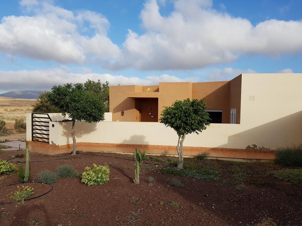 Casa De Nico Guest House Antigua  Bagian luar foto