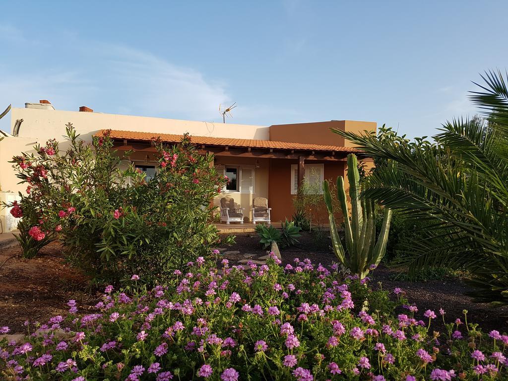 Casa De Nico Guest House Antigua  Bagian luar foto