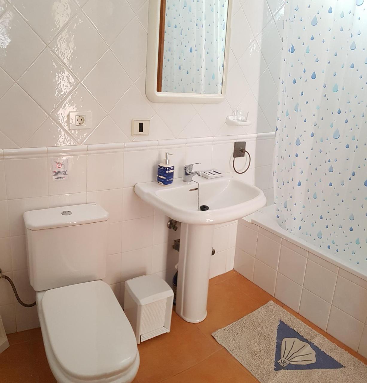 Casa De Nico Guest House Antigua  Bagian luar foto